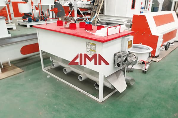 <h3>Chicken Feed Making Machine Price – Feed Production Machine </h3>
